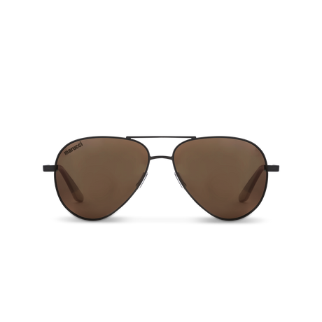 Marucci Piatto Polarized Sunglasses