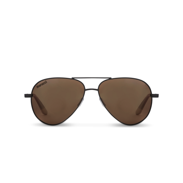 Marucci Piatto Polarized Sunglasses