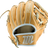 Marucci Acadia M Type V2 41A2 11" I Web LHT Baseball Glove