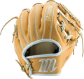 Marucci Acadia M Type V2 41A2 11" I Web LHT Baseball Glove