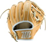 Marucci Acadia M Type V2 41A2 11" I Web LHT Baseball Glove