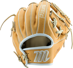 Marucci Acadia M Type V2 41A2 11" I Web LHT Baseball Glove