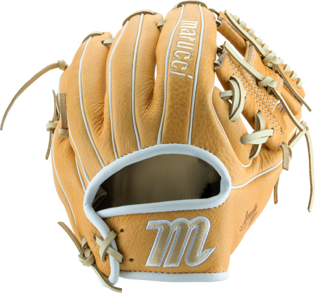 Marucci Acadia M Type V2 41A2 11" I Web LHT Baseball Glove
