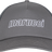 Marucci Foam 5-panel Marucci Snapback