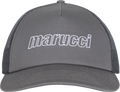 Marucci Foam 5-panel Marucci Snapback