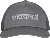 Marucci Foam 5-panel Marucci Snapback