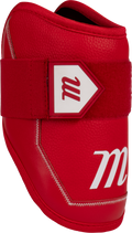 Marucci Adult D-flx D3o Baseball Elbow Guards