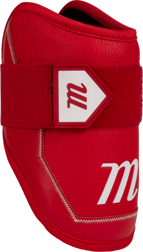 Marucci Adult D-flx D3o Baseball Elbow Guards