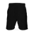 Victus Men's Shortie Workout Shorts