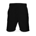 Victus Men's Shortie Workout Shorts