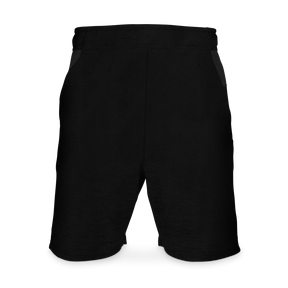 Victus Men's Shortie Workout Shorts