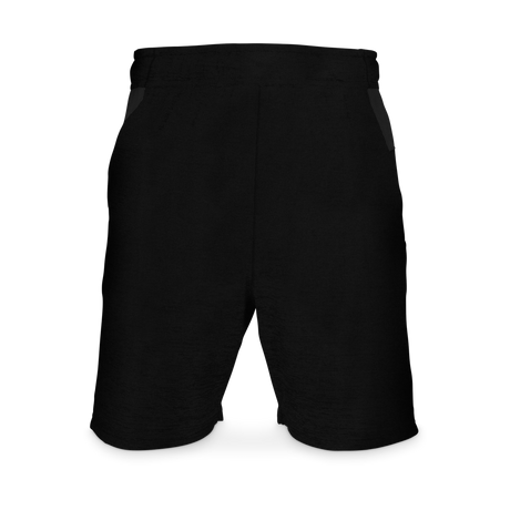 Victus Men's Shortie Workout Shorts