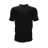 Victus Youth Rex Performance Short Sleeve Tee