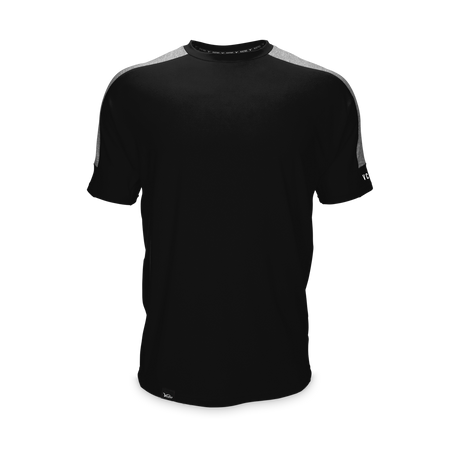 Victus Youth Rex Performance Short Sleeve Tee