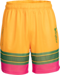 Victus Youth Mesh Shorts