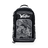 Victus DNA Bat Backpack