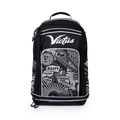 Victus DNA Bat Backpack