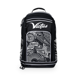 Victus DNA Bat Backpack