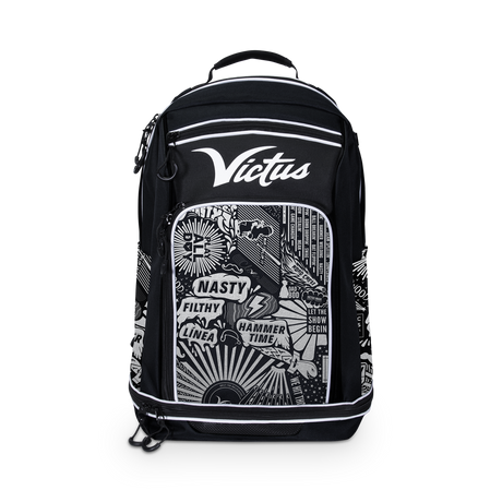 Victus DNA Bat Backpack