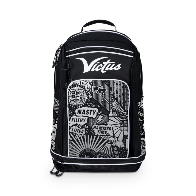 Victus DNA Bat Backpack