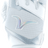 Victus Adult Showtime 3.0 Baseball Batting Gloves