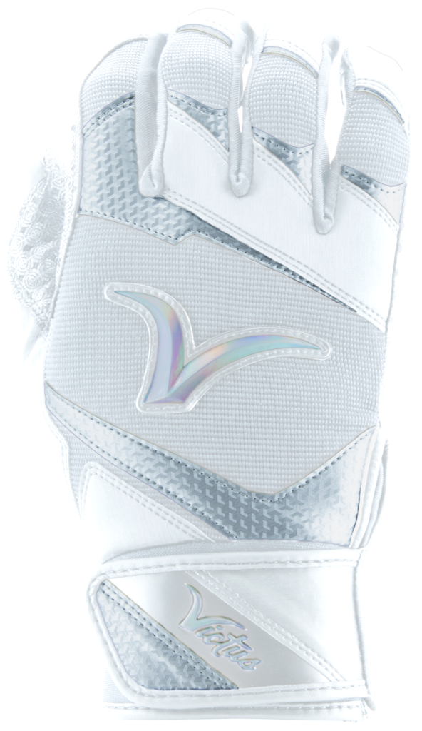 Victus Adult Showtime 3.0 Baseball Batting Gloves