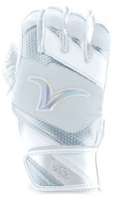 Victus Adult Showtime 3.0 Baseball Batting Gloves