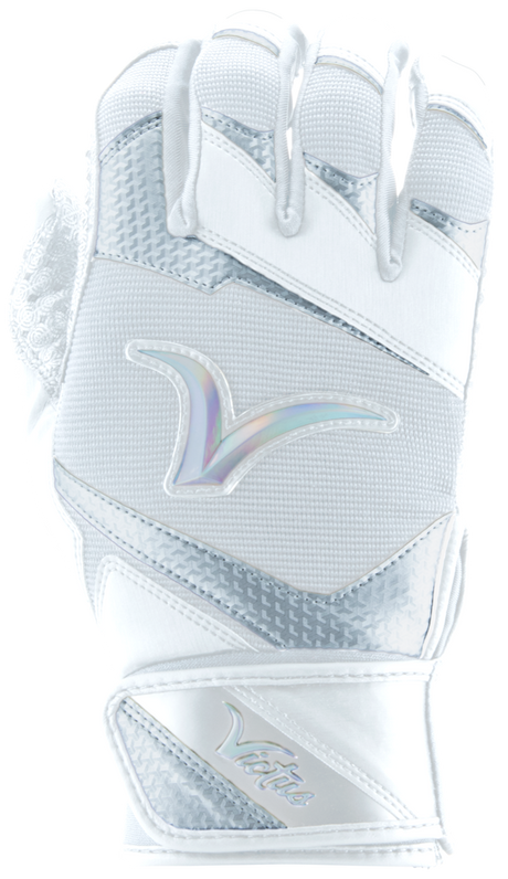 Victus Adult Showtime 3.0 Baseball Batting Gloves