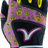 Victus Youth MOG Baseball Batting Gloves