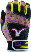 Victus Youth MOG Baseball Batting Gloves