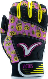 Victus Youth MOG Baseball Batting Gloves