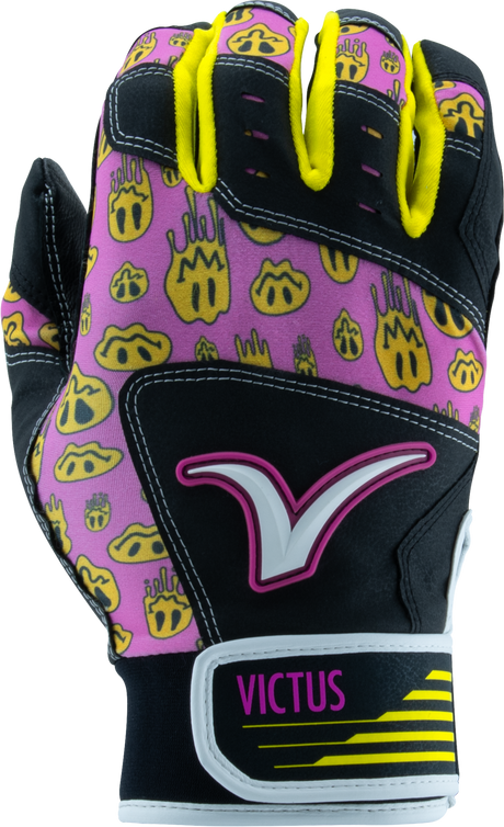 Victus Youth MOG Baseball Batting Gloves