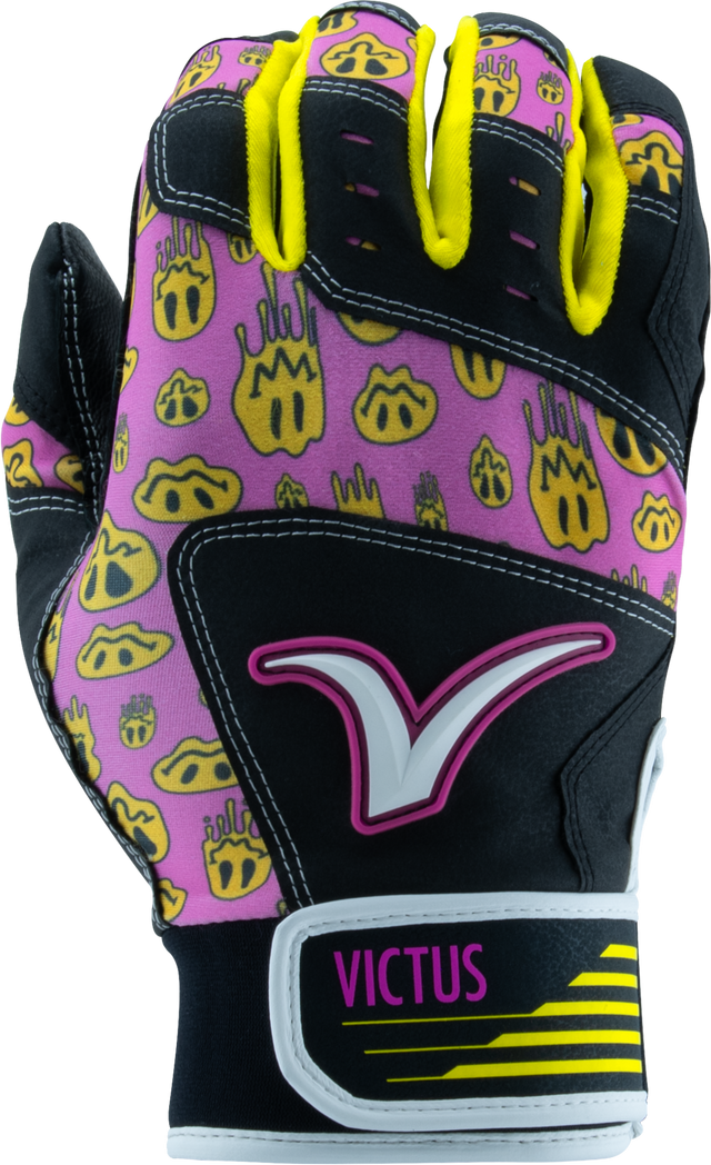 Victus Youth MOG Baseball Batting Gloves