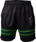 Victus Men's Mesh Shorts