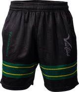 Victus Men's Mesh Shorts