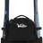 Victus Lev3l Bat Backpack