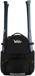 Victus Lev3l Bat Backpack