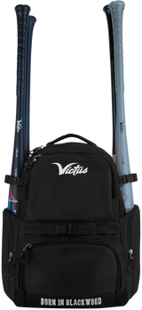 Victus Lev3l Bat Backpack