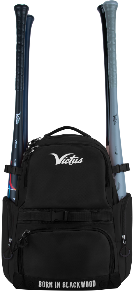 Victus Lev3l Bat Backpack