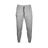 Victus Men's Blockade Jogger Pants