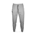 Victus Men's Blockade Jogger Pants