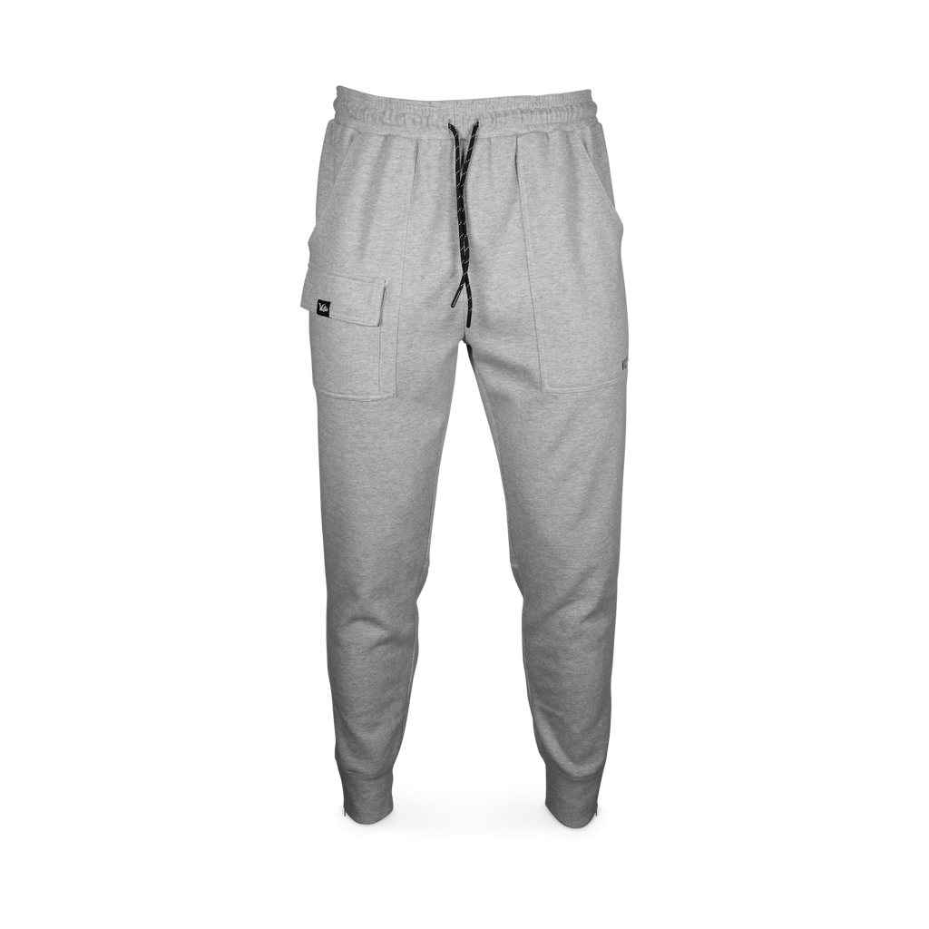 Victus Men's Blockade Jogger Pants