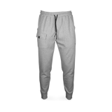 Victus Men's Blockade Jogger Pants
