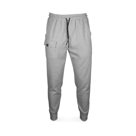 Victus Men's Blockade Jogger Pants