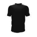 Victus Men's Rex Performance Short Sleeve Tee