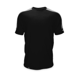 Victus Men's Rex Performance Short Sleeve Tee