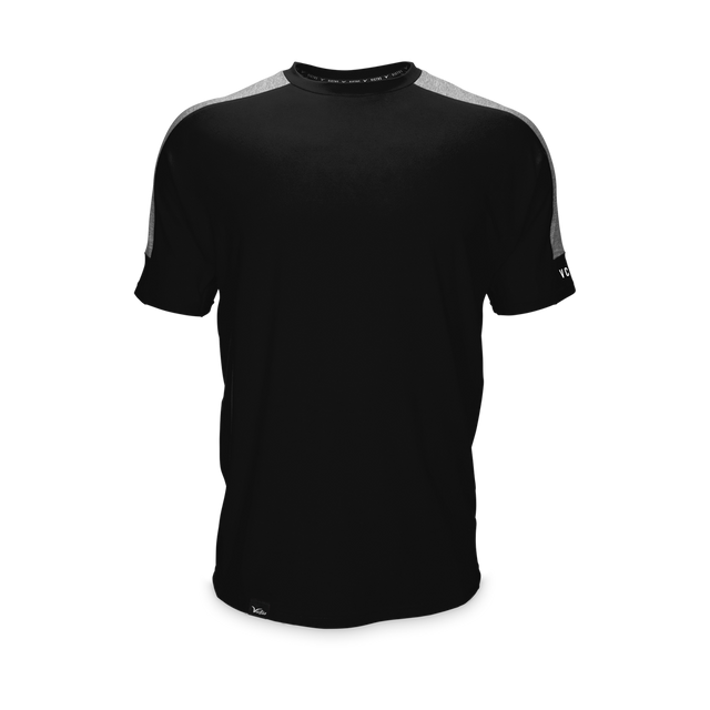 Victus Men's Rex Performance Short Sleeve Tee