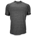 Victus Adult Game-v Jersey