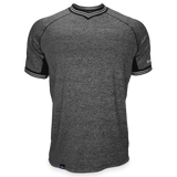 Victus Adult Game-v Jersey