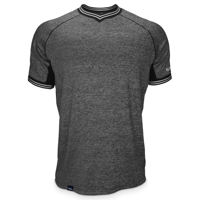 Victus Adult Game-v Jersey